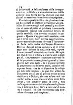 giornale/TO00175356/1787-1789/unico/00000064