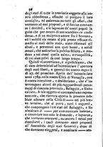 giornale/TO00175356/1787-1789/unico/00000068