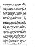 giornale/TO00175356/1787-1789/unico/00000073