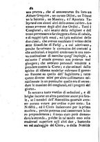 giornale/TO00175356/1787-1789/unico/00000074