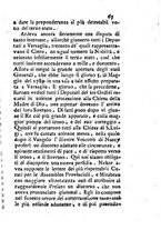 giornale/TO00175356/1787-1789/unico/00000075