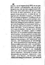 giornale/TO00175356/1787-1789/unico/00000078