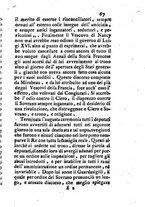 giornale/TO00175356/1787-1789/unico/00000079