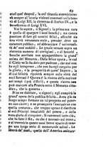 giornale/TO00175356/1787-1789/unico/00000081