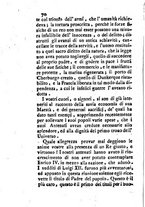 giornale/TO00175356/1787-1789/unico/00000082