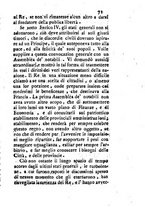 giornale/TO00175356/1787-1789/unico/00000083