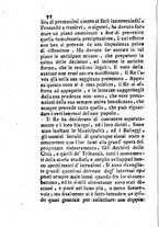 giornale/TO00175356/1787-1789/unico/00000084