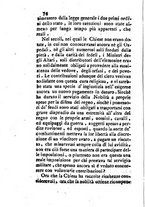 giornale/TO00175356/1787-1789/unico/00000086