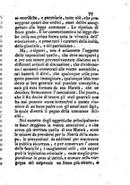 giornale/TO00175356/1787-1789/unico/00000087