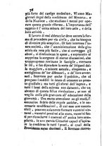 giornale/TO00175356/1787-1789/unico/00000088