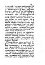 giornale/TO00175356/1787-1789/unico/00000089