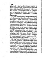 giornale/TO00175356/1787-1789/unico/00000090