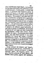 giornale/TO00175356/1787-1789/unico/00000091