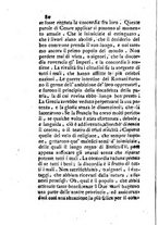 giornale/TO00175356/1787-1789/unico/00000092