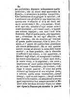 giornale/TO00175356/1787-1789/unico/00000094