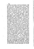 giornale/TO00175356/1787-1789/unico/00000096