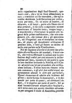 giornale/TO00175356/1787-1789/unico/00000098