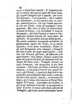 giornale/TO00175356/1787-1789/unico/00000100