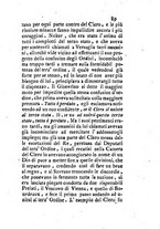 giornale/TO00175356/1787-1789/unico/00000101