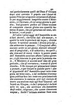 giornale/TO00175356/1787-1789/unico/00000103