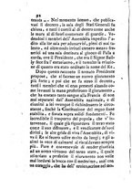 giornale/TO00175356/1787-1789/unico/00000104