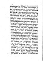 giornale/TO00175356/1787-1789/unico/00000108