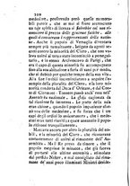 giornale/TO00175356/1787-1789/unico/00000112