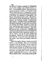 giornale/TO00175356/1787-1789/unico/00000114