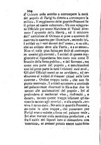 giornale/TO00175356/1787-1789/unico/00000116