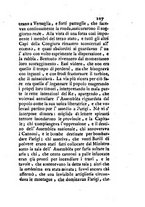 giornale/TO00175356/1787-1789/unico/00000119