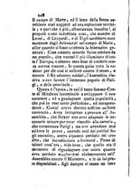 giornale/TO00175356/1787-1789/unico/00000120