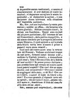 giornale/TO00175356/1787-1789/unico/00000122