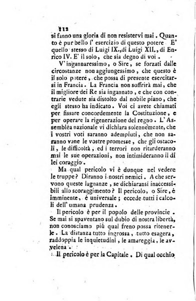 Annali di Roma opera periodica del sig. ab. Michele Mallio