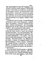 giornale/TO00175356/1787-1789/unico/00000125