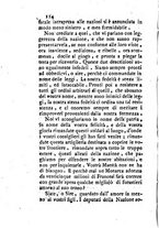 giornale/TO00175356/1787-1789/unico/00000126