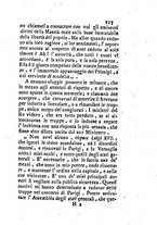 giornale/TO00175356/1787-1789/unico/00000127