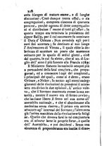 giornale/TO00175356/1787-1789/unico/00000130