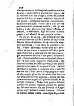 giornale/TO00175356/1787-1789/unico/00000132