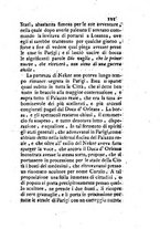 giornale/TO00175356/1787-1789/unico/00000133