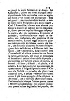 giornale/TO00175356/1787-1789/unico/00000135