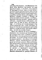 giornale/TO00175356/1787-1789/unico/00000136