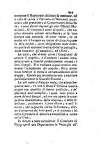 giornale/TO00175356/1787-1789/unico/00000137