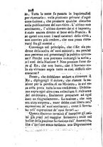 giornale/TO00175356/1787-1789/unico/00000140