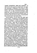 giornale/TO00175356/1787-1789/unico/00000143