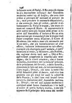 giornale/TO00175356/1787-1789/unico/00000148