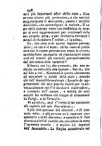 giornale/TO00175356/1787-1789/unico/00000150