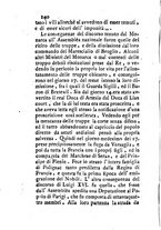 giornale/TO00175356/1787-1789/unico/00000152