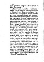 giornale/TO00175356/1787-1789/unico/00000154