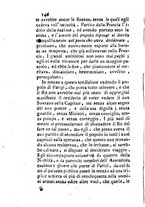 giornale/TO00175356/1787-1789/unico/00000158