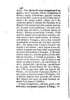 giornale/TO00175356/1787-1789/unico/00000160